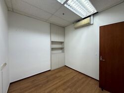 Paya Ubi Industrial Park (D14), Factory #627823271